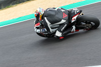 estoril;event-digital-images;motorbikes;no-limits;peter-wileman-photography;portugal;trackday;trackday-digital-images